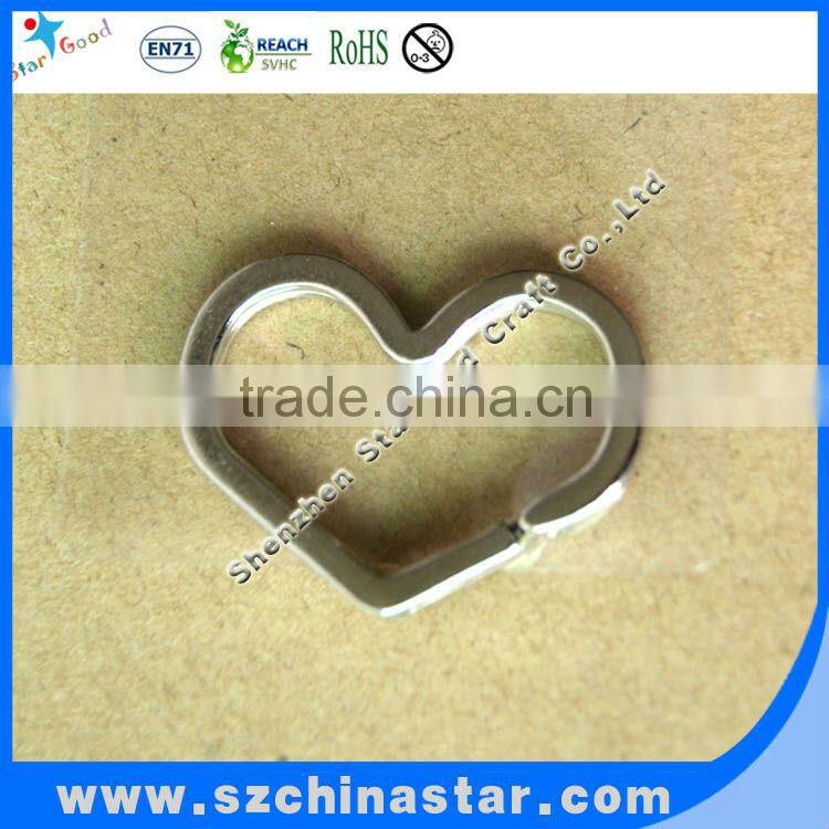 2013 new style wholesale bottle opener keychain