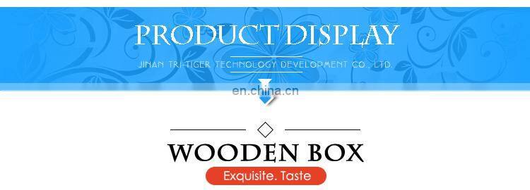Wooden Wine Fruit Vegetable Wine Storage Crate Box