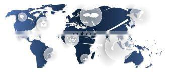 High Temperature Resistant Color Stone Coated Metal Roof Tile