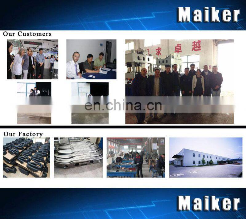 Hinged Carrier Kit For Jeep Wrangler JL 2019+ Tire Carrier Hinge Casting Accessories