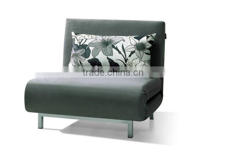 European Design HIgh End Folding Sofa Bed