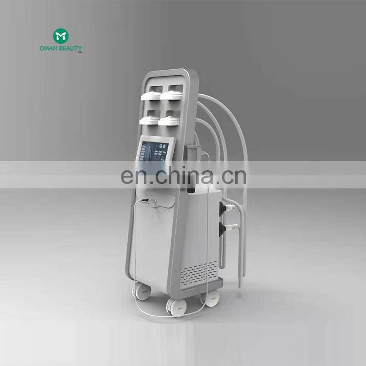 Best selling products in dubai 2 in 1 /shockwave therapy for penis