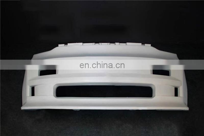 Runde Newest For Wuling Hongguang Mini Modified Robot Style Body kit Front Rear bumpers Hood Wheel Eyebrow Appearance