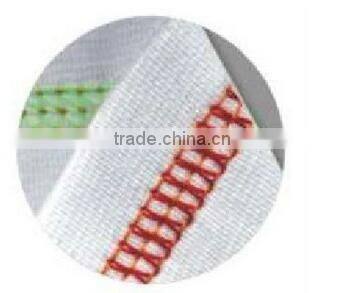 kansai special sewing machine