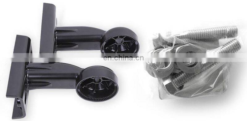 Wireless Controller 3x100mm LED Traffic Light Red Amber Green LED Traffic Signal Light Remote Controller