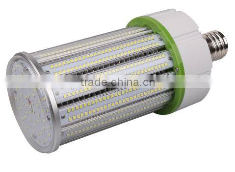 Factory Price UL cUL certified E39 led corn light 100W 5 years warranty