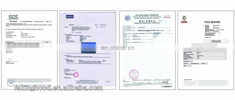 Personna Black Handle Safety Shaving Razor for Men