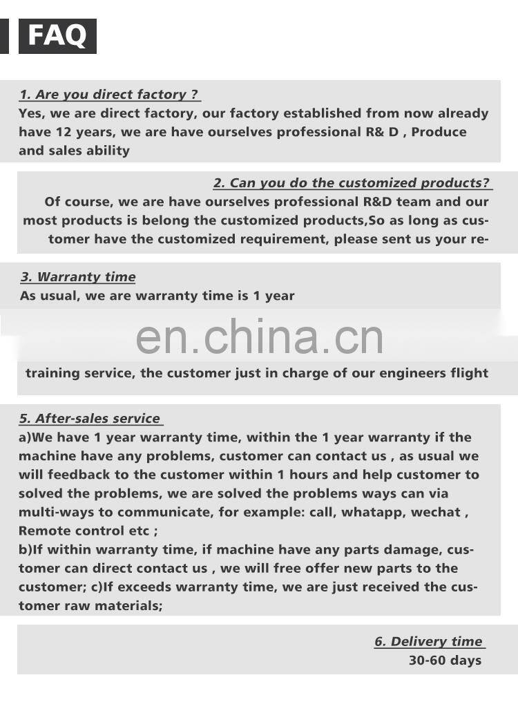 Convenient To Carry Non-contact Multi-function Digital Display Voltage Test Pen