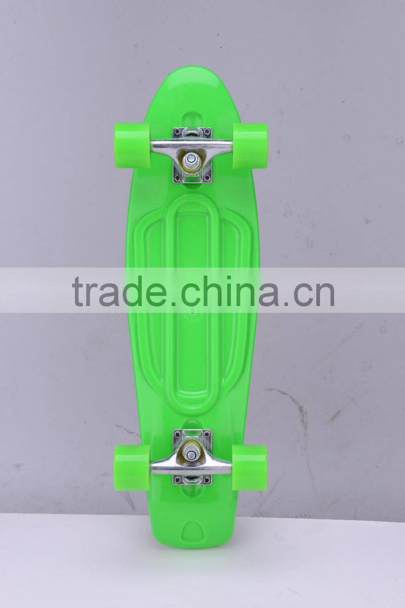 longboard custom finger skateboard professional
