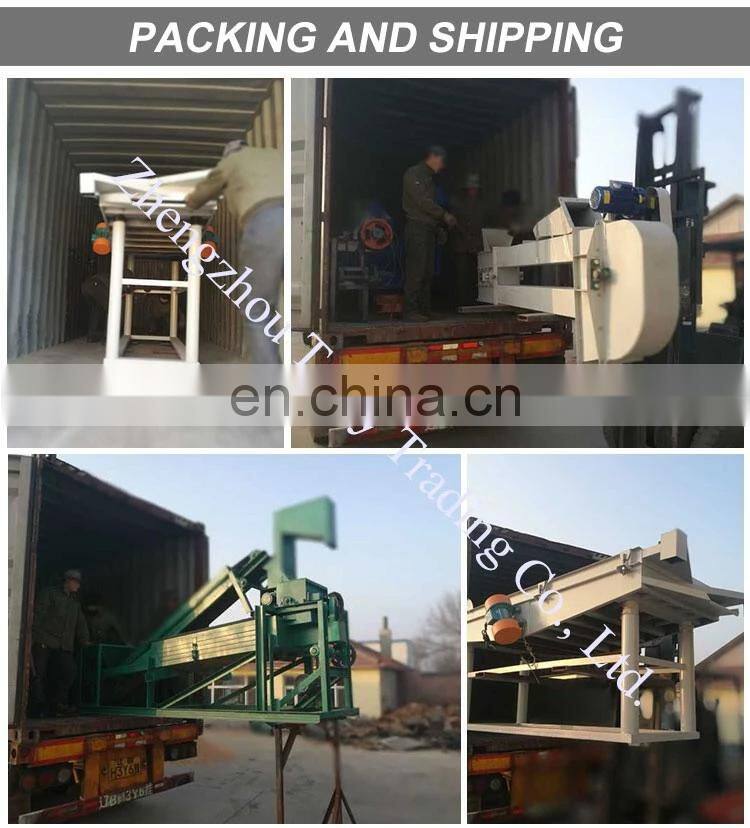 pine nut processing machine pine cone crusher pine nut cracking machine