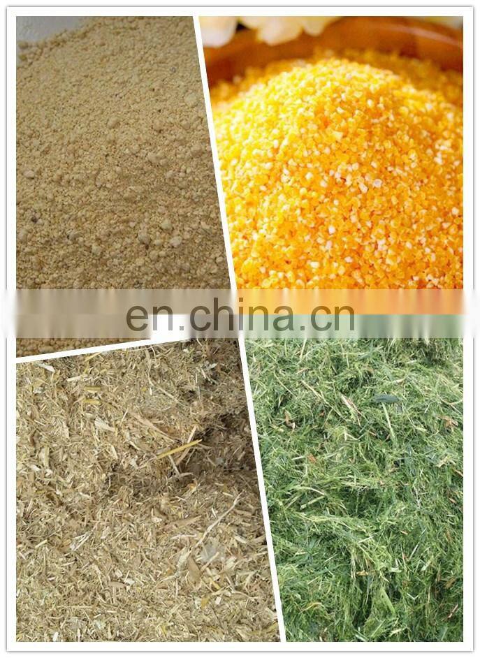 Easy operate pellet machine used floating fish feed pellet making machine have cheap price TZ-150 for sale