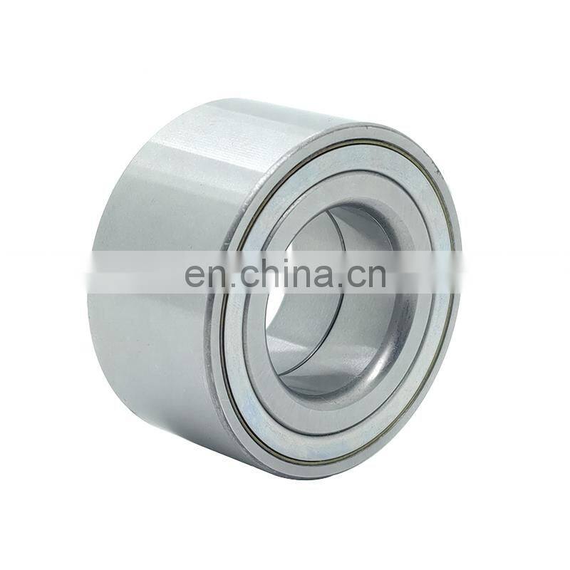 FOR HYUNDAI 51720-1W000 wheel bearing assembly front