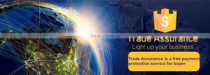 Waterproof transparent corrugated pp plastic sheet roll