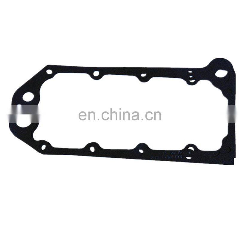 3929011 OIL COOLE GASKET 6CT Diesel Engine Spare PARTS Original 3929011