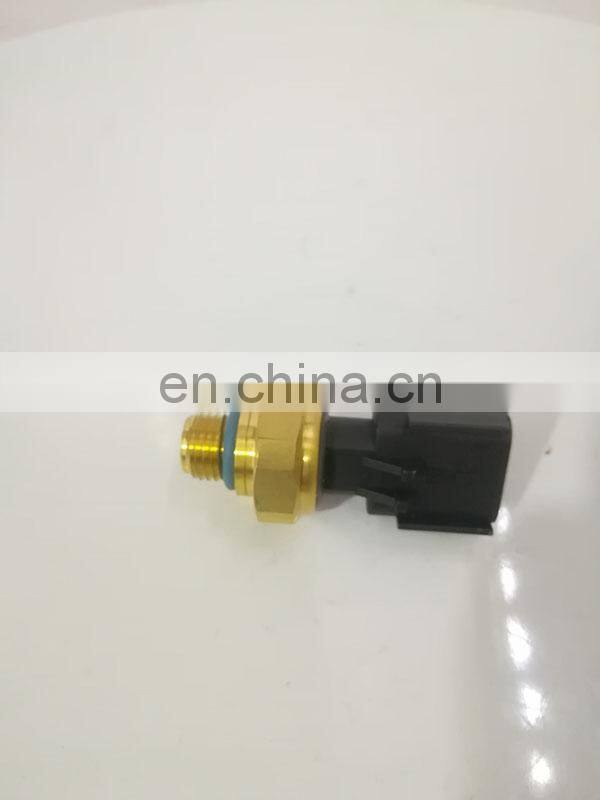 4921517 Engine Parts Pressure Sensor 4921517 diesel engine truck parts