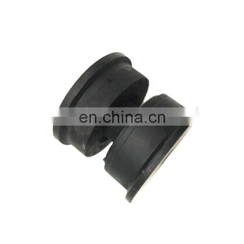 331/34393 CAB MOUNTING Truck Engine for Excavator 3cx 4cx parts Auto engine 331/34393