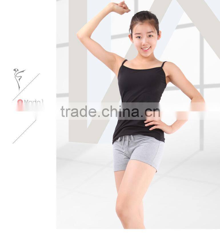 (WE02001) dance shorts, wholesale dance shorts, girls dance shorts