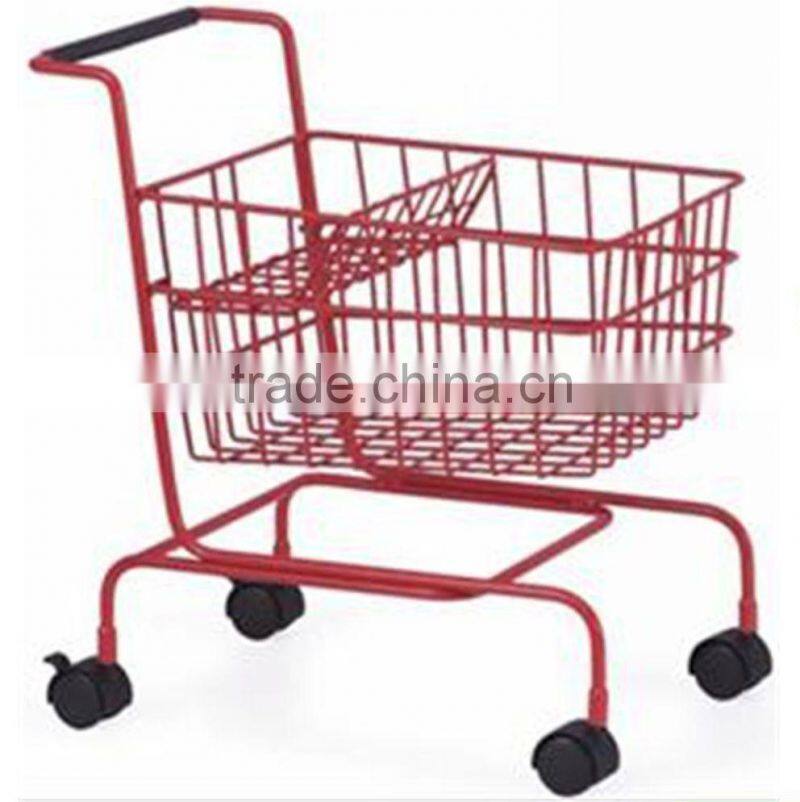Less expensive price baby trolley