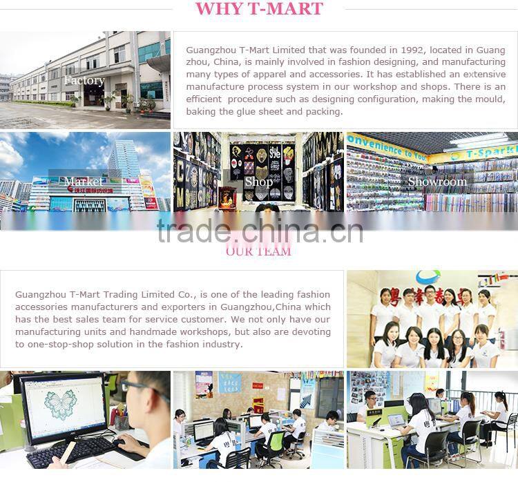 Lemon Yellow Crystal Acrylic Stone Sew on Dress