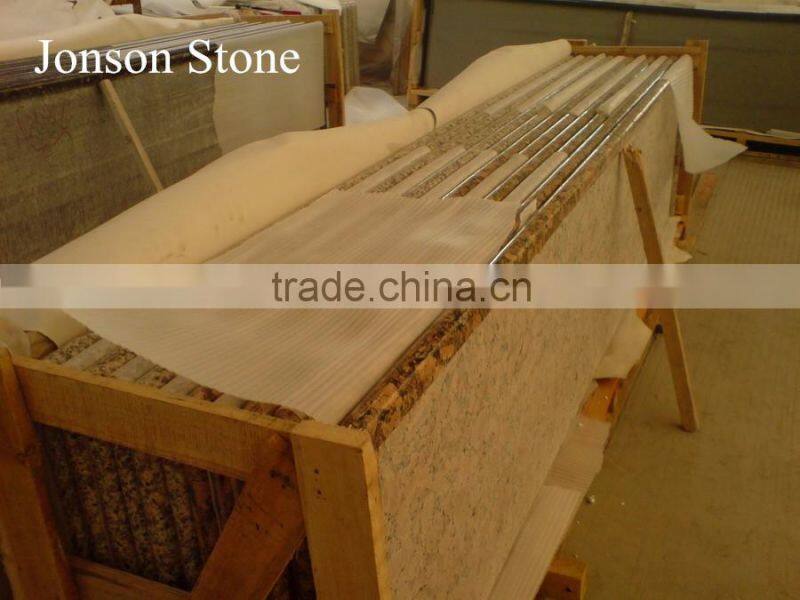 stone black laminate countertops