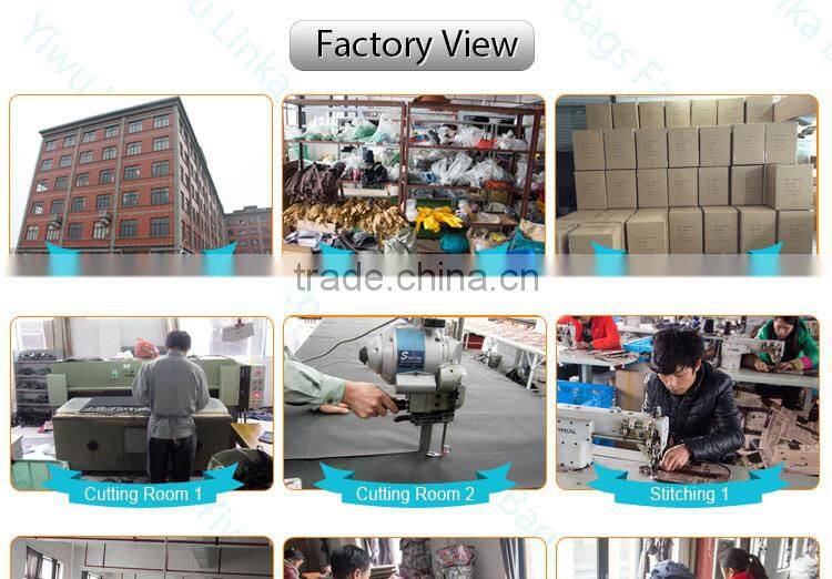 Fashion Foldover Marsala Burgundy Suede Clutch Bag With Crocodile Pattern Flap