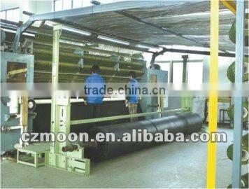 cheap golf artificial turf