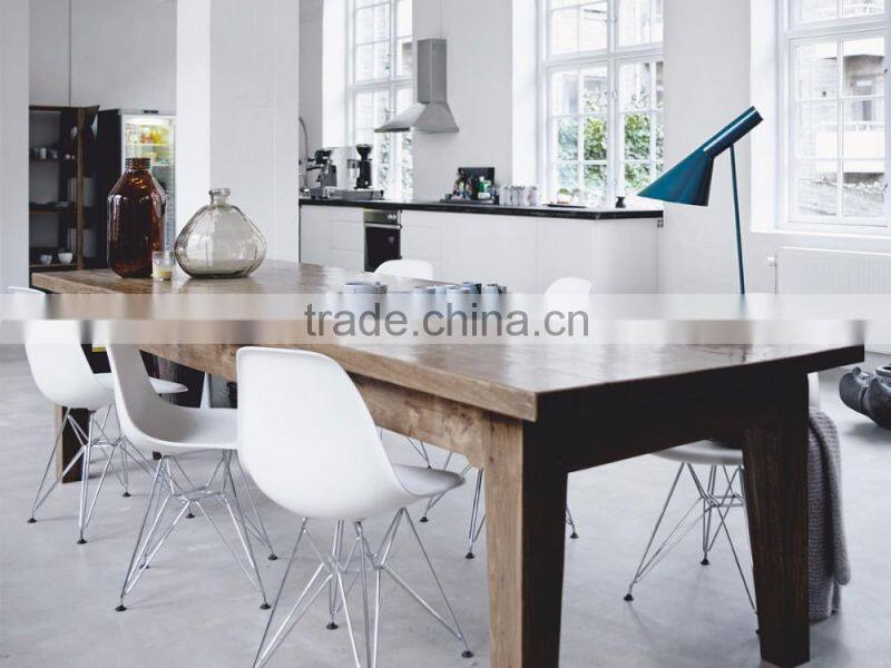 office table lamp replica