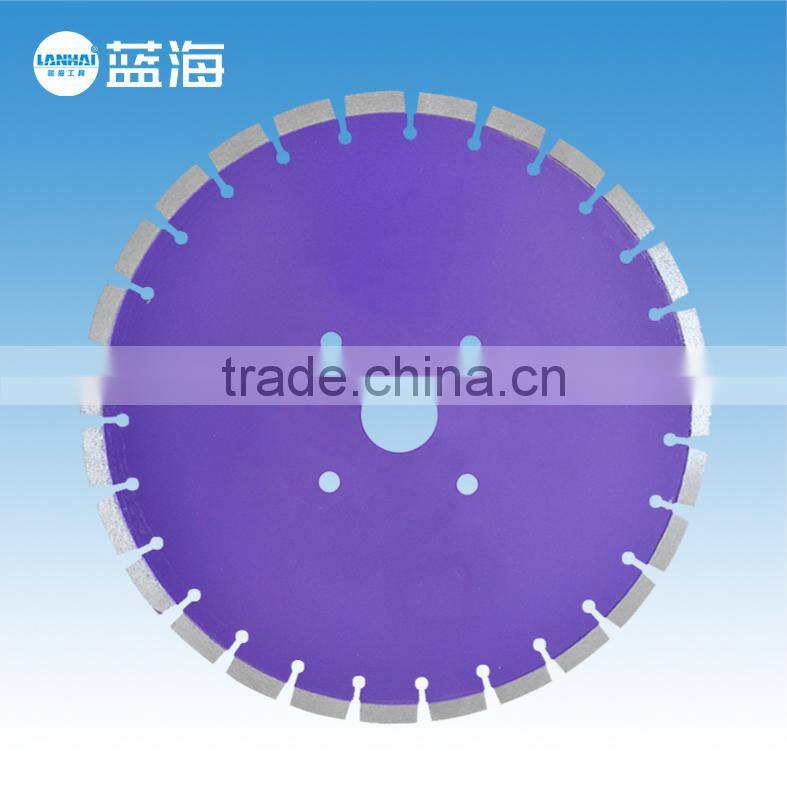 cutting tools, diamond saw blade