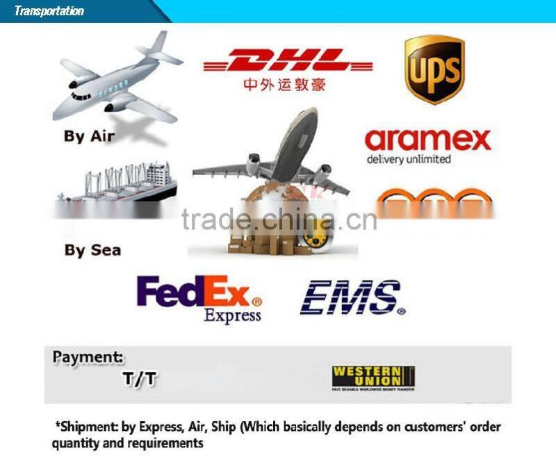 Full HD Fixed Lens 1080P TVI 2.0MP Color IR Bullet CCTV Camera with Sony 322 Cmos Metal Housing