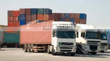 manufacturing full paper pack chopsticks