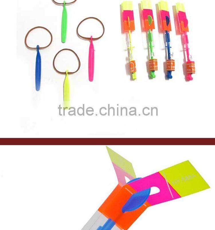 Led Flying Toys For Child