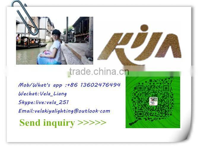 Adjustable Aluminum Outdoor Concert Stage Sale Platform Custom Spigot Aluminum Stage Truss