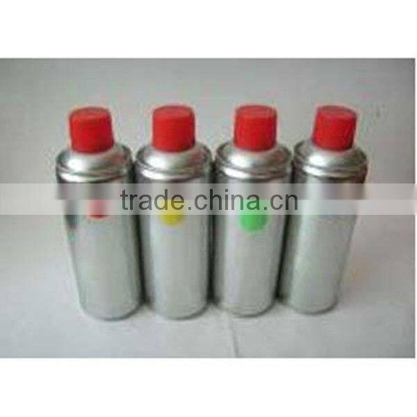 Factory Direct Professional 4-angle or 6-angle Spray Fire Machine Stage Light