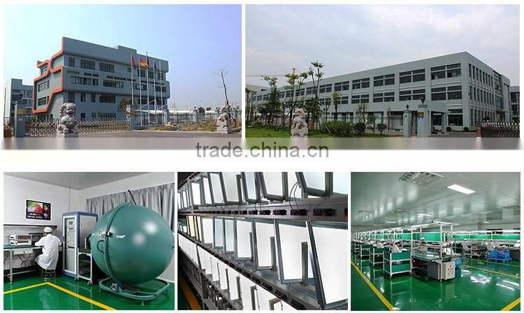 New Item Surface mounted led panel light 6W LED projector round led panel light