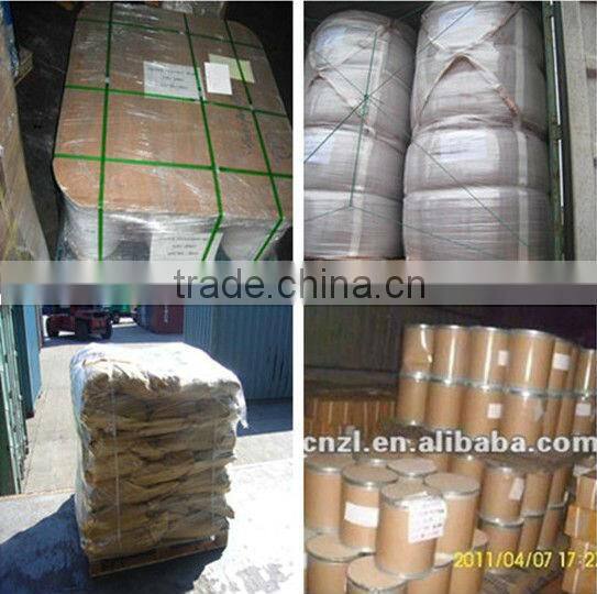 Zirconia Grinding Jars With Lid/Ball Mill zirconium oxide jars