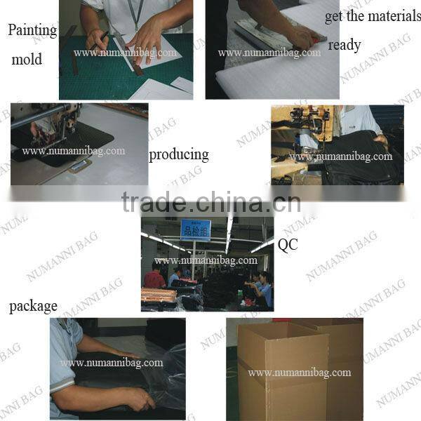 laptop carrying toe from rucksack hersteller