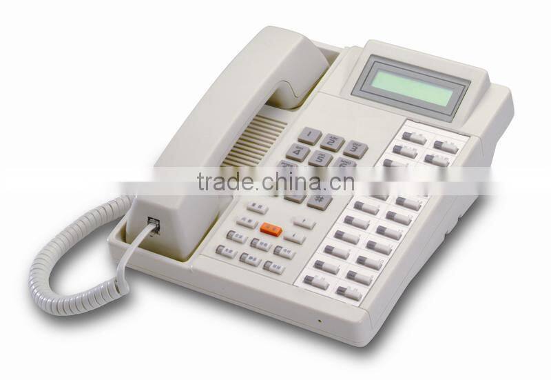 pbx telephone system for SOHOs