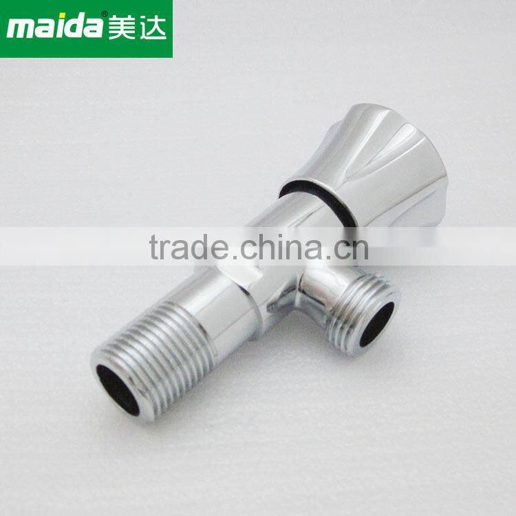 Xiamen economic round tap valve