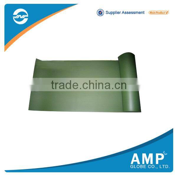 NBR cheap high quality thick yoga mat