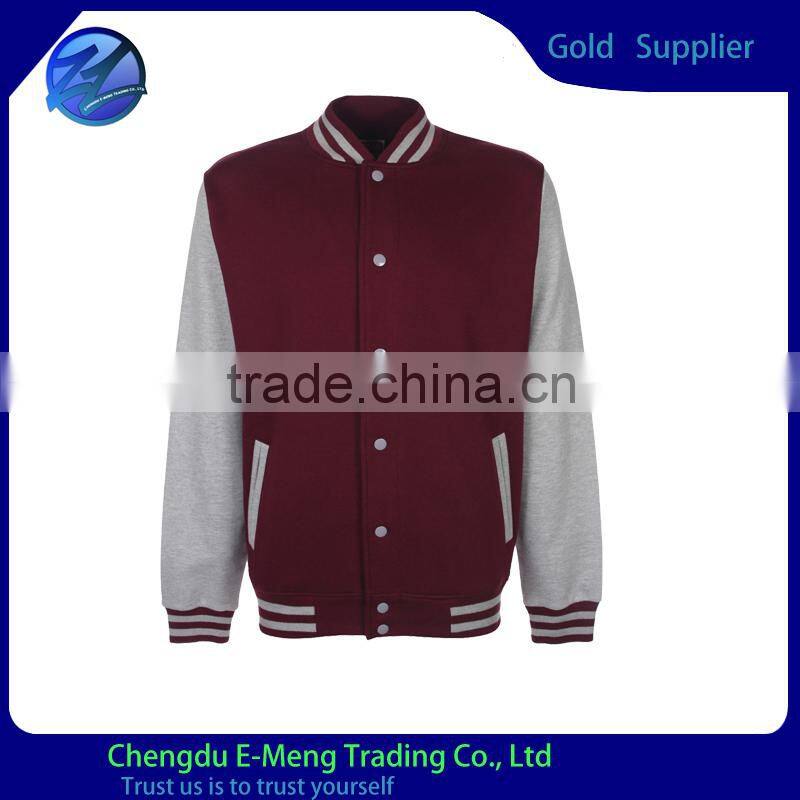 Crew Neck Screen Printed Famous Brand Name T-shirts