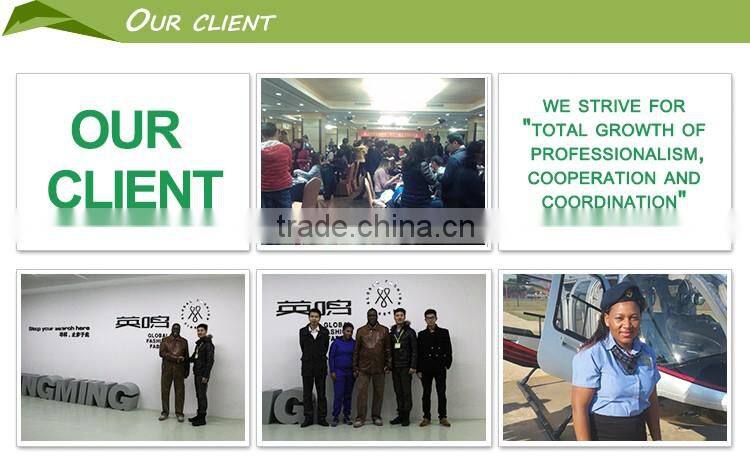 100% polyester yard dyed fabric for lining/shirts/garment