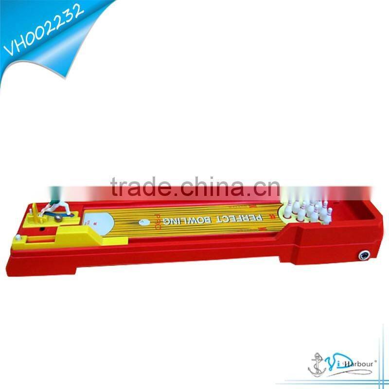 Pingpong Game Table Toy for Kids