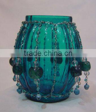 Table T.Light, Christmas Decoration, Home & Office Decor, Garden Decor, Wedding Tent Decorator, Corporate Gift