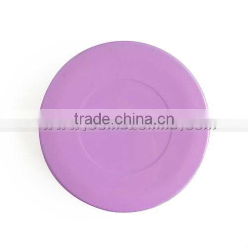 Powdery cake box portable power bank 4400 mah