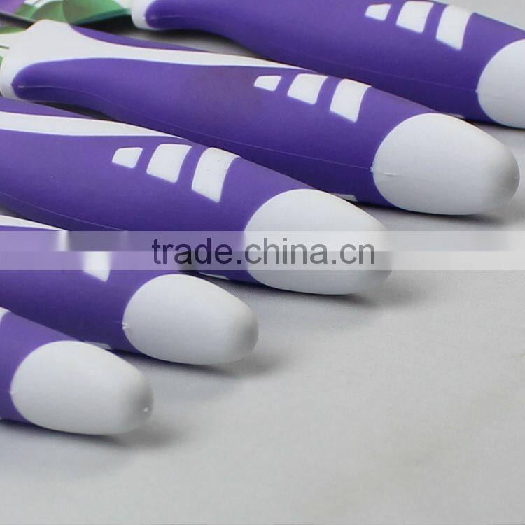 Printing kitchen knife