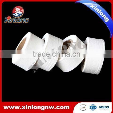 Best offer for spunlace hydrophobic nonwoven fabric