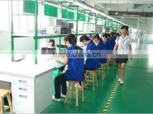 led tubes 14w hot sale t5 led tube light 0.9m