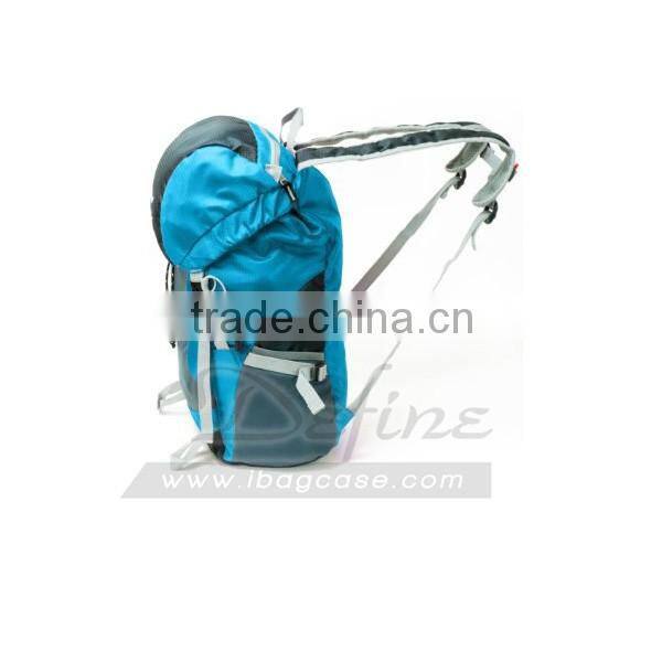 Long Sport Backpack Manufacturers China