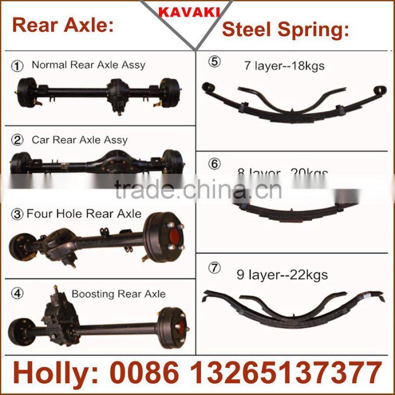 brushless electric cargo trike/large loading cargo bike/bakfiets/ three wheels motorcycle for sale