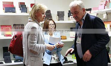 2016 hot sale PU Shoulder bag lady clutch handbag